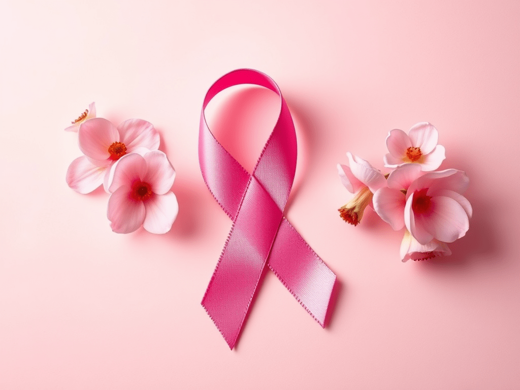 Meme Goes Too&nbsp;Far