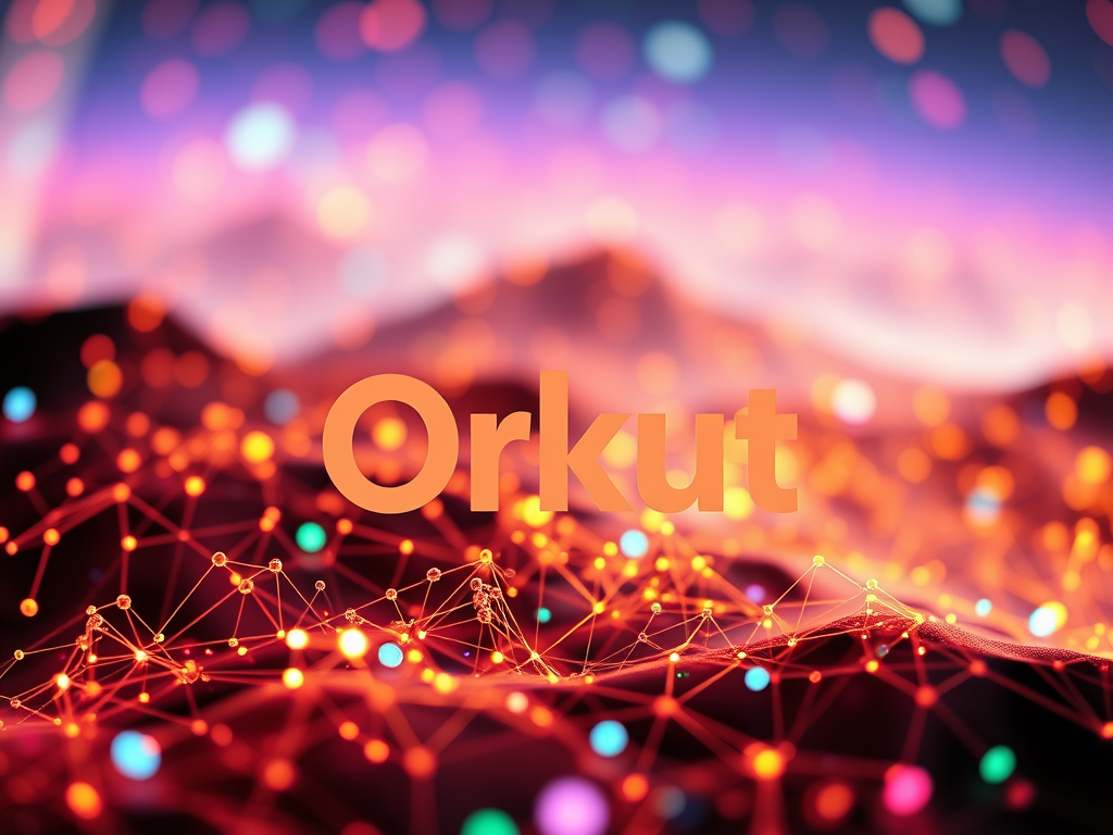 Why Orkut Worked—Until It&nbsp;Didn’t